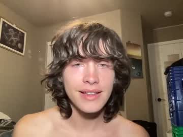 Naked cam man jungleliving333 image #1565260
