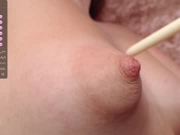 Naked cam girl mollywayne image #3961940