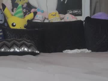 Naked cam girl yogendub image #77657