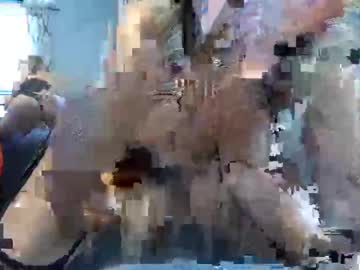 Naked cam couple yursecret image #2245656