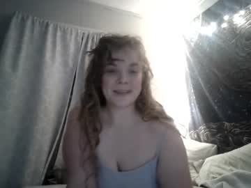 boobscientist naked cam