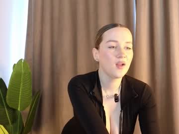 Naked cam girl kylie_moss image #4059168