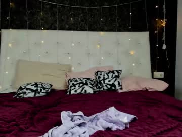 Naked cam girl bianca_di image #2148858