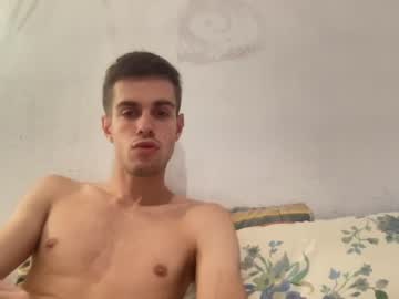 Naked cam man kevsam_1440 image #1205955