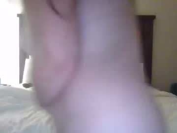 Naked cam couple smalltownkink2 image #3953454