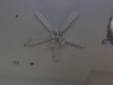 bad_ass_bitches naked cam
