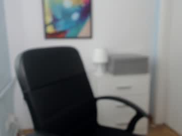 Naked cam girl leila_il image #2150711