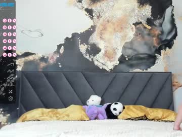 Naked cam girl monika_youthfull image #3651773
