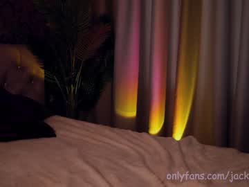 Naked cam girl jacky_smith image #785475