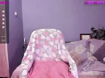 Naked cam girl katkittykate image #1853854