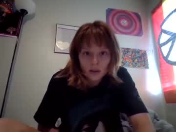 Naked cam girl starfire13_ image #2690341