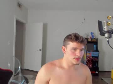 Naked cam man thejohnnystone image #1982603