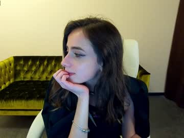 Naked cam girl delayabee image #3011850