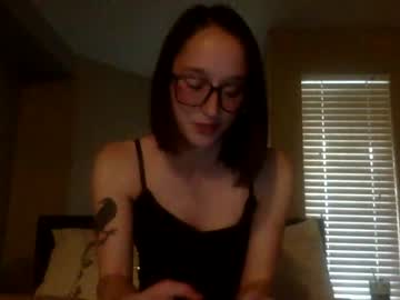 Naked cam girl your_little_bunnyxx image #1802779