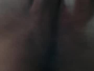Naked cam couple peachiestallion image #4057292