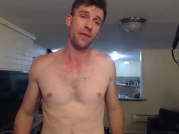 Naked cam man bryancavallo image #1693059