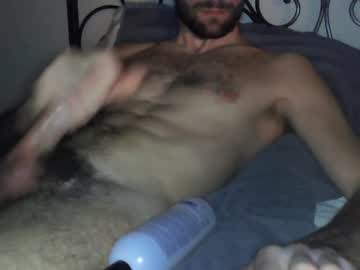 Naked cam man endowedengineer image #1084360
