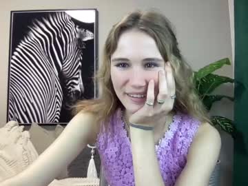 Naked cam girl pae0n1a image #2677675