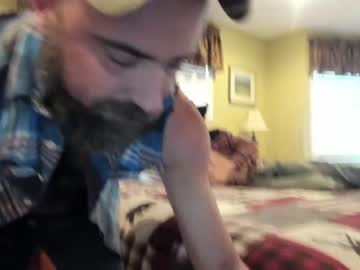 Naked cam man hardworkertn image #3551331
