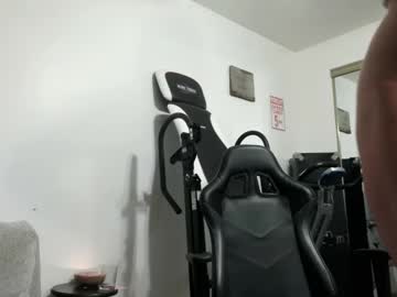 deelightful_xoxo naked cam