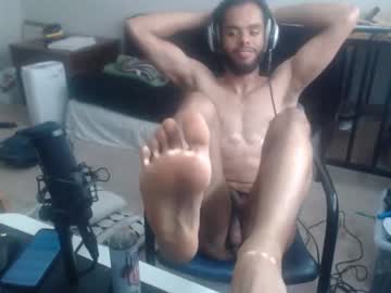 eyviee naked cam