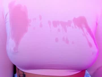 Naked cam girl 8a8y_nura image #1215085