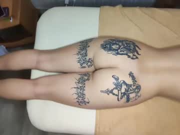 Naked cam couple depraved_nun image #3558362