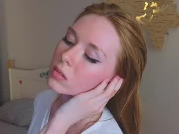 Naked cam girl wildadryer image #4013804