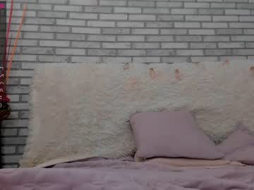 Naked cam girl brendiekira image #1542096
