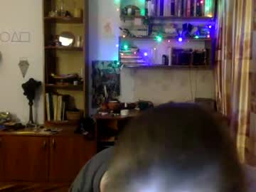 Naked cam girl thepika_chu image #975858