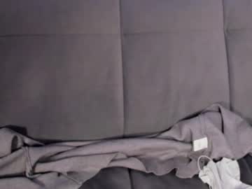 mila_siiimon naked cam