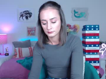 Naked cam girl holihurricane image #2714625
