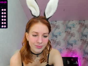 Naked cam girl tits_your_dreams image #3218968