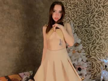 gailssanchez naked cam