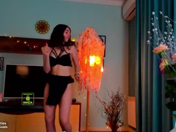 Naked cam girl demurelixir image #3487050