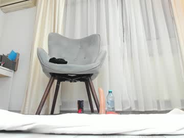 Naked cam girl dariaa_doll image #1224497