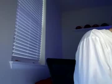 Naked cam man deeskinnyy image #3466076