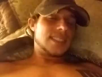 Naked cam man backroads1212 image #3942572