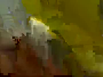Naked cam couple makeemcumallover image #828902