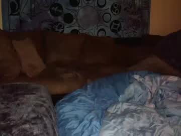 Naked cam couple stoney1423 image #3410309