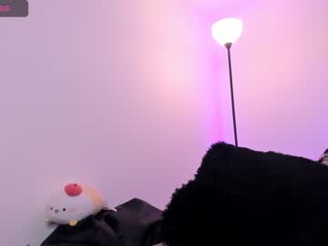hannah_xoxo_ naked cam