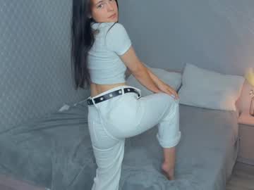 Naked cam girl _wet_jessa_ image #4022701