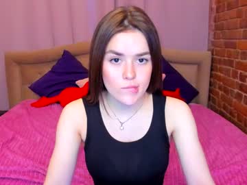 Naked cam girl michelleodex image #1826627