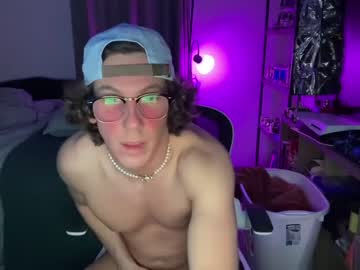 Naked cam man mizzo001 image #3804983