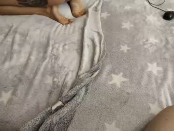 Naked cam couple virgi_and_johnny image #276598