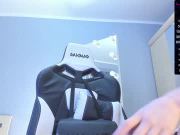 Naked cam girl k_kimikooo image #1566524