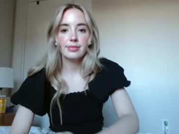 Naked cam girl vegansoda image #1298465