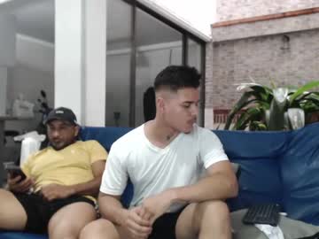 Naked cam man heteros_men image #1080772