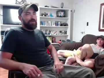 Naked cam man hardworkertn image #881643
