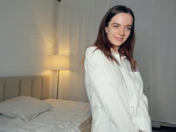 Naked cam girl desertrosea image #3943971